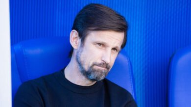 Минута отдыха «Зенит» подпишет с Семаком новый пятилетний контракт на улучшенных условиях 25 мая, в день 99‑летия клуба Спорт  Минута отдыха «Зенит» подпишет с Семаком новый пятилетний контракт на улучшенных условиях 25 мая, в день 99‑летия клуба Спорт