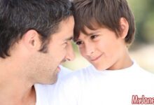 Минута отдыха Ребенку 10 лет. Что надо знать родителям о развитии детей 10 лет? Дети 