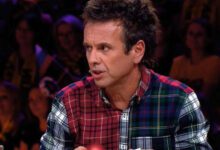 Минута отдыха Недавно отметивший юбилей Губин объявил о завершении своей карьеры Знаменитости 