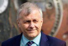 Минута отдыха Герой России Борисенко: «Я не любитель бега на Земле, но в космосе пробегаем на дорожке до 10 км» Спорт 