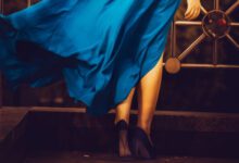 Минута отдыха Жена изводит своей ревностью Интересное 