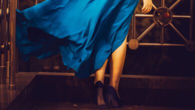 Минута отдыха Жена изводит своей ревностью Интересное 