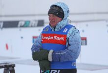 Минута отдыха Наталия Шевченко: «Отношусь к Шашилову с уважением» Спорт 