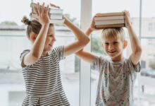 Минута отдыха «Ребенок не хочет учиться». 6 ключей к мотивации от нейропсихолога Дети 