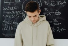 Минута отдыха «Весь день готовлюсь к ЕГЭ, а потом не могу уснуть». 5 лайфхаков для борьбы со стрессом Дети 