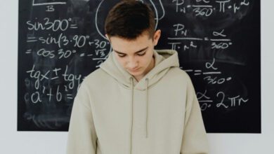 Минута отдыха «Весь день готовлюсь к ЕГЭ, а потом не могу уснуть». 5 лайфхаков для борьбы со стрессом Дети  Минута отдыха «Весь день готовлюсь к ЕГЭ, а потом не могу уснуть». 5 лайфхаков для борьбы со стрессом Дети