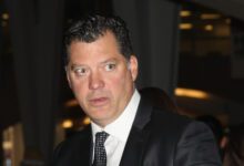 Минута отдыха Сборная США идёт ва-банк ради победы на чемпионате мира. Хотят урвать золото без России Спорт 