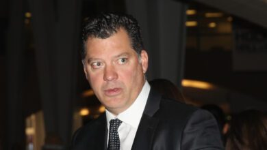 Минута отдыха Сборная США идёт ва-банк ради победы на чемпионате мира. Хотят урвать золото без России Спорт  Минута отдыха Сборная США идёт ва-банк ради победы на чемпионате мира. Хотят урвать золото без России Спорт
