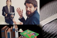 Минута отдыха Мем №1456557 Анекдоты 