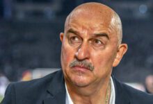 Минута отдыха Черчесов: «Время никогда не приходит — время только уходит. Но в «Спартаке» люди знают, что и как им надо» Спорт 