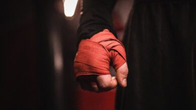 Минута отдыха Боец муай‑тай Дмитрий Меньшиков нокаутировал Синсамута в Бангкоке Спорт  Минута отдыха Боец муай‑тай Дмитрий Меньшиков нокаутировал Синсамута в Бангкоке Спорт