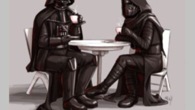 Минута отдыха Мем №1455751 Анекдоты 