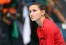 Минута отдыха Чичерова: «Несмотря на то что мечта побить мировой рекорд не сбылась, чувства разочарования нет» Спорт 