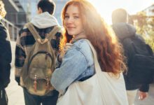 Минута отдыха «Потеряет год, а потом?» Почему дети, успешно сдав ЕГЭ, отказываются поступать Дети 