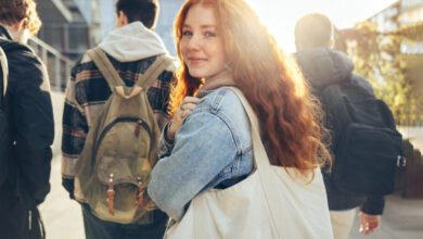 Минута отдыха «Потеряет год, а потом?» Почему дети, успешно сдав ЕГЭ, отказываются поступать Дети  Минута отдыха «Потеряет год, а потом?» Почему дети, успешно сдав ЕГЭ, отказываются поступать Дети