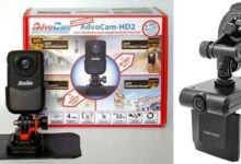 Минута отдыха Свидетель со стороны… водителя Интересное 