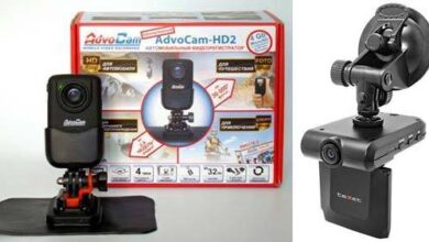 Минута отдыха Свидетель со стороны… водителя Интересное 