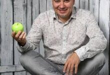 Минута отдыха Готовь лыжи летом! Интересное 