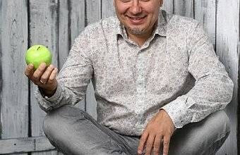 Минута отдыха Готовь лыжи летом! Интересное  Минута отдыха Готовь лыжи летом! Интересное