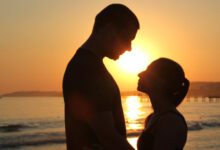 Минута отдыха Попытка совместного проживания не увенчалась успехом Интересное 