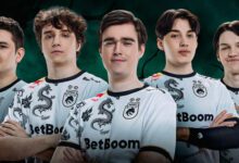 Минута отдыха Team Spirit победила Xtreme Gaming и стала чемпионом PGL Wallachia 2024 Спорт 