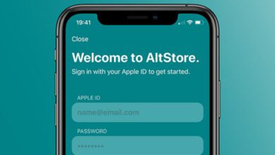Минута отдыха Как обновить Альтстор Полезности  Минута отдыха Как обновить Альтстор Полезности