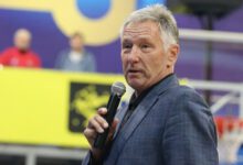 Минута отдыха Елевич — о финальной серии Единой лиги: «Пора ЦСКА уже расправить крылья. Если это удастся, буду рад» Спорт 