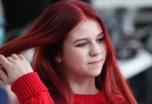 Минута отдыха Красавец-фигурист бросил тренера ради Трусовой. Что за сердцеедка?! Спорт 