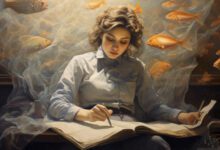 Минута отдыха День перед ЕГЭ — что делать? Советы выпускникам и родителям Дети 