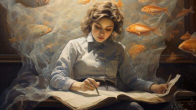 Минута отдыха День перед ЕГЭ — что делать? Советы выпускникам и родителям Дети  Минута отдыха День перед ЕГЭ — что делать? Советы выпускникам и родителям Дети