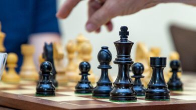 Минута отдыха Китайская шахматистка Тань Чжунъи стала победителем турнира претендентов в Канаде Спорт  Минута отдыха Китайская шахматистка Тань Чжунъи стала победителем турнира претендентов в Канаде Спорт