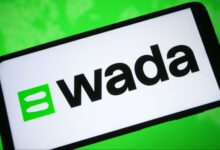 Минута отдыха США в бешенстве от решения WADA. Агентство на грани уничтожения? Спорт 