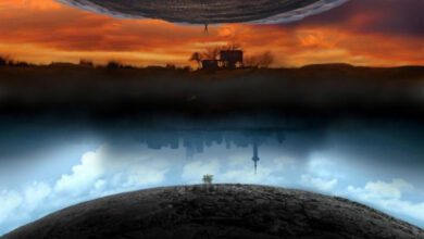 Минута отдыха Схожи ли погода и климат в географических антиподах? Интересное  Минута отдыха Схожи ли погода и климат в географических антиподах? Интересное