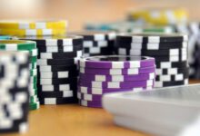 Минута отдыха Кредиты, друзья и лудомания Интересное 