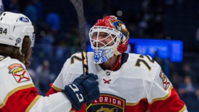 Минута отдыха За рубежом «отменили» триумф россиян в Кубке Стэнли. Как совести хватило? Спорт  Минута отдыха За рубежом «отменили» триумф россиян в Кубке Стэнли. Как совести хватило? Спорт