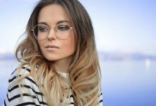 Минута отдыха Почему глаза у человека перемещаются синхронно? Интересное 