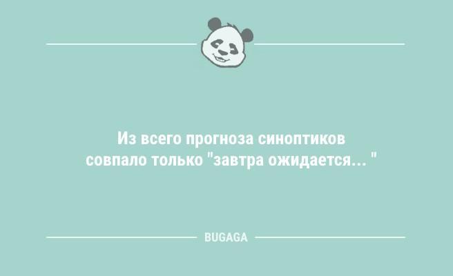 Приколы и юмор в анекдотах: "Парадокс мегаполисов…" (8 фото)