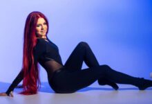 Минута отдыха Трусова выходит замуж за секс-символа фигурного катания. К чему такая спешка? Спорт 