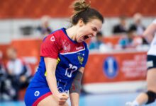 Минута отдыха Удар под дых русофобам. Звезду из России признали лучшей в Лиге чемпионов Спорт 