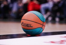 Минута отдыха «Нью‑Орлеан» назначил на пост генерального менеджера специалиста, который начинал карьеру в клубе в качестве стажера Спорт 