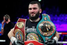 Минута отдыха Без России не могут. С наших спортсменов массово сняли санкции Спорт 