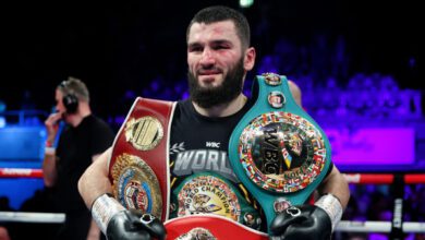 Минута отдыха Без России не могут. С наших спортсменов массово сняли санкции Спорт 