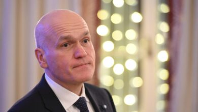 Минута отдыха ФШР не нарушала этический кодекс FIDE, решение о лишении членства является дискриминационным по отношению к российским шахматистам — Филатов Спорт 