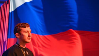 Минута отдыха Подлая провокация Украины. Россию сенсационно выгнали из мировых шахмат Спорт  Минута отдыха Подлая провокация Украины. Россию сенсационно выгнали из мировых шахмат Спорт