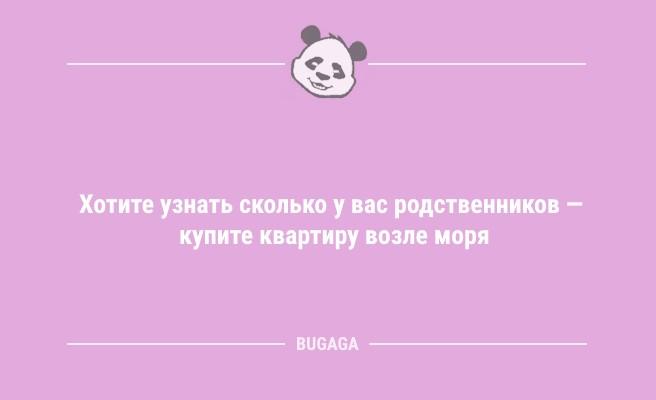 Именно в тот единственный за весь день момент… (10 фото)