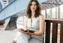 Минута отдыха Лера сдала ЕГЭ на 300 баллов, а потом отчислилась из вуза. История о поиске себя Дети 