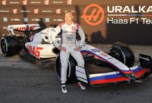 Минута отдыха Неожиданная победа российского спорта в суде. Американцы дорого заплатят за грабеж Спорт 