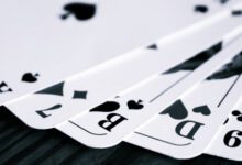 Минута отдыха Проиграл родительский дом в казино Интересное 