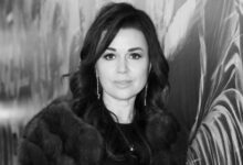 Минута отдыха Заворотнюк отменила свадьбу ради этого мужчины. И умерла у него на глазах Спорт 