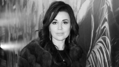 Минута отдыха Заворотнюк отменила свадьбу ради этого мужчины. И умерла у него на глазах Спорт  Минута отдыха Заворотнюк отменила свадьбу ради этого мужчины. И умерла у него на глазах Спорт